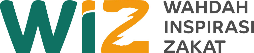 logo wiz landsacpe